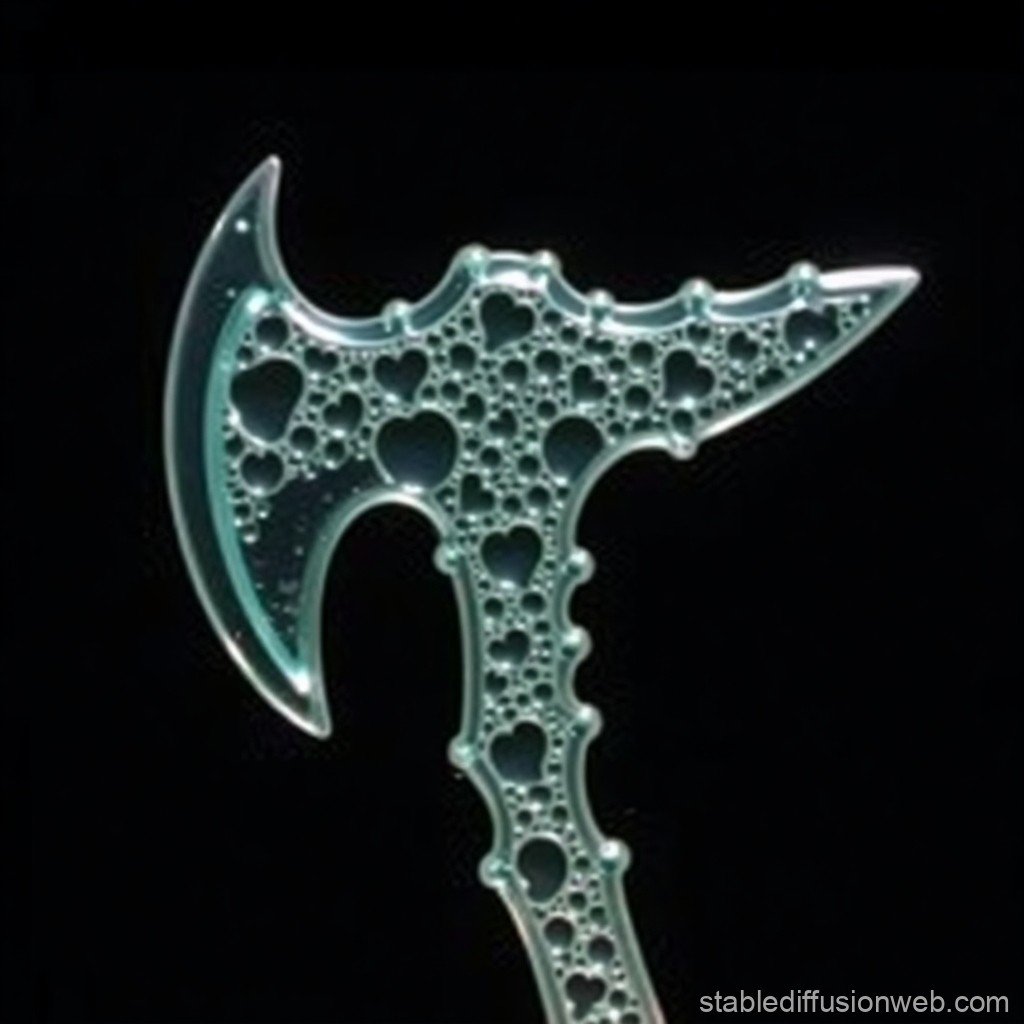 Wong Kar-wais Cinematography Style Weaves Emotion Into Every Frame